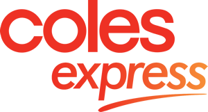 Coles express