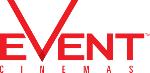 Event Cinemas