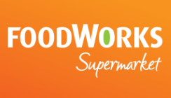 Foodworks