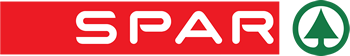 Spar