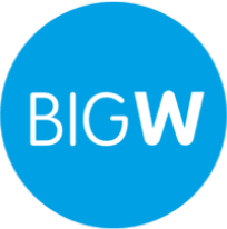 bigw