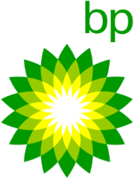 bp