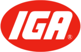 iga