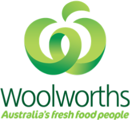 woolworths